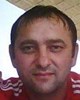 Tomislav Crljenić