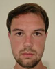 Matija Solomun