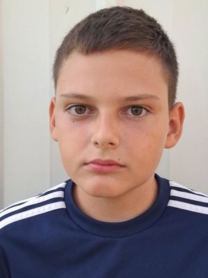 Andrija Vrkić