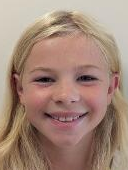 Adelynn Cecelia Fried