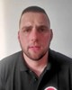 Krešimir Boban