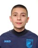 Filip Pankas
