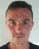 Hrvoje Malogorski