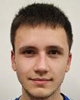Dominik Kokša