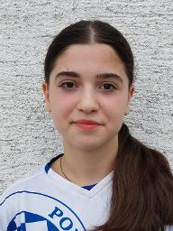 Maja Marija Mišković