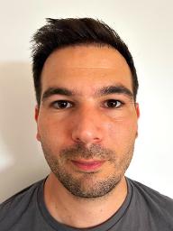 Filip Kčira