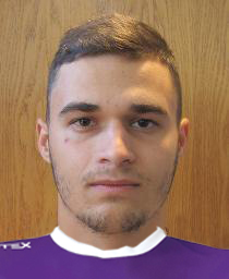 Ivan Pavičić