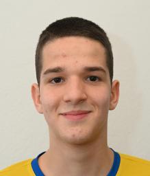 Marko Jurić