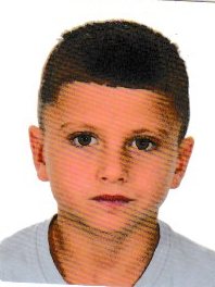 Toma Klindić