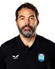 Filip Šušnjara