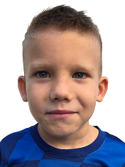 Benedikt Perić