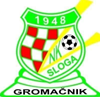 NK Sloga Gromačnik