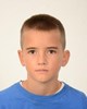 Matej Rogić