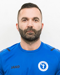 Filip Matijević