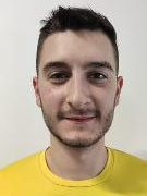 Filip Kožuhar