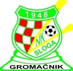 NK Sloga Gromačnik