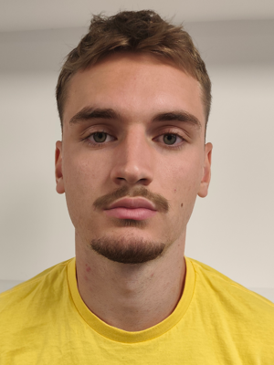Leo Dennis Schneider