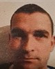 Kristijan Nađ