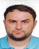 Luka Filakovac