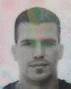 Stipe Miletić