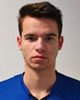 Luka Vujnovac