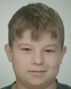 Borna Krsnik Tišlar