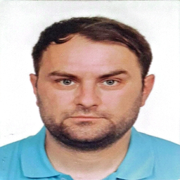 Luka Filakovac