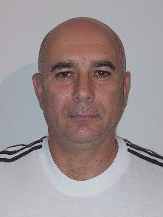Alojzije Romić