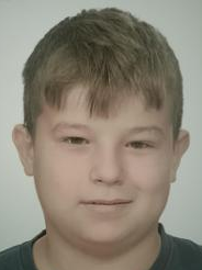 Borna Krsnik Tišlar