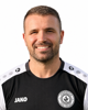 Petar Petranić