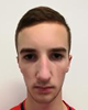 Dominik Novosel