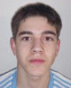 Luka Jurišić