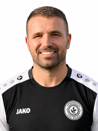 Petar Petranić