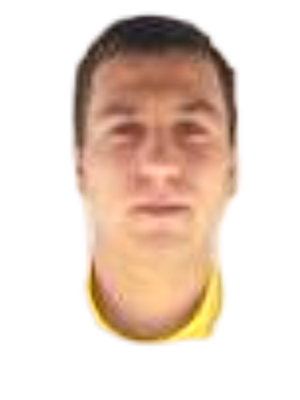 Zvonimir Galić