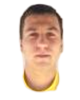 Zvonimir Galić