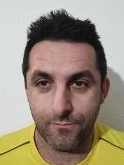 Josip Hudi