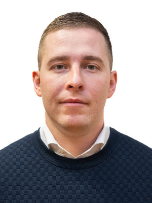 Tomislav Lozušić
