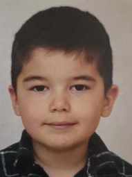 Filip Čičak