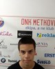 Mirko Jurišin