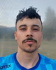 Luiz Felipe Brunhare Dos Anjos