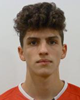 Filip Zagorec