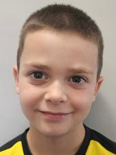 Juraj Ašperger-Mihin