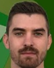 Mihael Sopčić