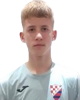 Toni Novak