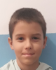 Petar Matić