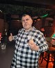 Goran Jović