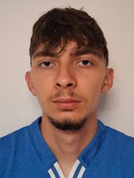 Marko Jurić