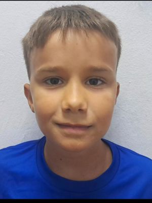 Renzo Kliškinić