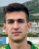 Jure Šego