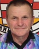 Dragan Nedinić